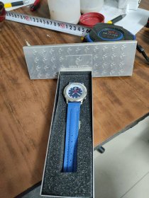 90年代名牌电子手表钟（新的未使用过／末上电池