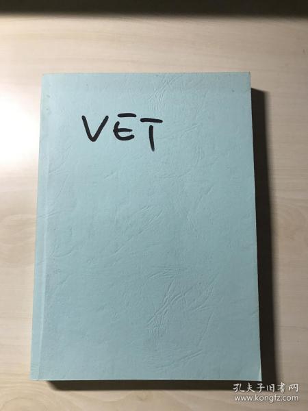 【英文原版】学习参考资料1-6（The Forest of Symbols） 品相自鉴