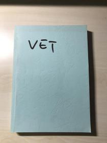 【英文原版】学习参考资料1-6（The Forest of Symbols） 品相自鉴