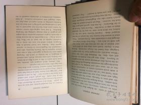 中国的高登，1884年英文原版，讲述英国查尓斯乔治高登将军的生平。此高登是中国教科书中恶贯满盈的八国联军侵略中国并火烧圆明园策划者，请参阅详情介绍，了解他与李鸿章的故事及更多一手史实。
