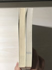 神秘事件簿：神秘来信、项链窃案  2本合售  品相自鉴