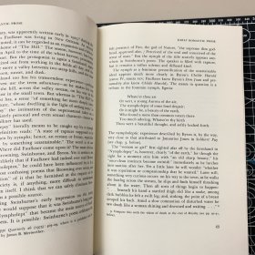 布鲁克斯 cleanth brooks, William Faulkner, toward yoknapatawpha and beyond. yale UP. 1978 。 精装