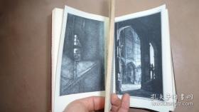 1900年英文原版，世界名著莱文格罗，全摩洛哥羊皮精装，豪华古董书，精美绘图版。开本大小：16 * 11 * 3.4 厘米 。酒红色摩洛哥羊皮精装；书脊为后世羊皮重装；上金口；原藏家新配补精美插图数张。