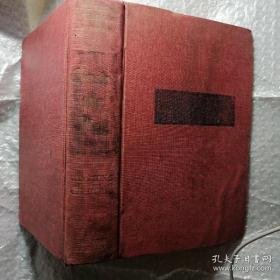 英国首相丘吉尔罕见又一力作，二战结束的钟声，亲述二战见闻实录。其二战作品获诺贝尔文学奖。