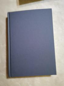 明清民国时期珍稀老北京话历史文献整理与研究  钞本儿女英雄传评话三   新华书店库存图书    书脊受压迫有些变形如图   据原稿影印本 2014年首都师范大学出版社  16开精装