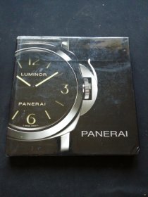 panerai 沛纳海