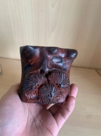 精品雕刻的艺术品