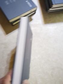 明清民国时期珍稀老北京话历史文献整理与研究  钞本儿女英雄传评话三   新华书店库存图书    书脊受压迫有些变形如图   据原稿影印本 2014年首都师范大学出版社  16开精装