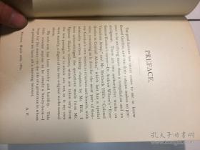 中国的高登，1884年英文原版，讲述英国查尓斯乔治高登将军的生平。此高登是中国教科书中恶贯满盈的八国联军侵略中国并火烧圆明园策划者，请参阅详情介绍，了解他与李鸿章的故事及更多一手史实。