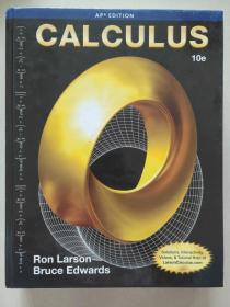 calculus