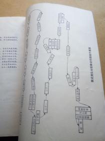 陈氏简化太极拳入门