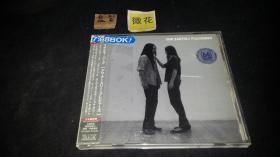 maximo park our earthly pleasures 日版 拆605G