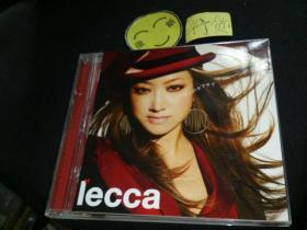 パワーバタフライ lecca 日版 拆L946