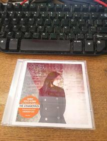 DOLORES O RIORDAN ARE YOU LISTENING歌曲CD