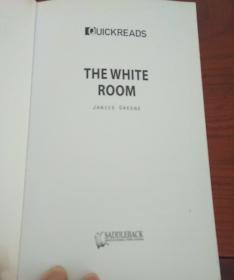 The white room