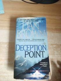 DANBROWN