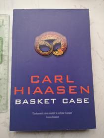 Basket Case