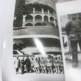 宁都红色印记，（上下卷)记录了宁都苏区革命老区的革命经历，和长征牺牲的红军战士。苏区宁都走过来的开国元帅，开国大将等等。各类老照片