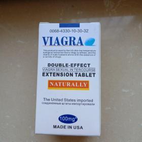 VIAGRA. USA