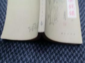 十二金钱镖.4