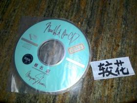 椎名恵 NEW HIT ON CD 日版 二手