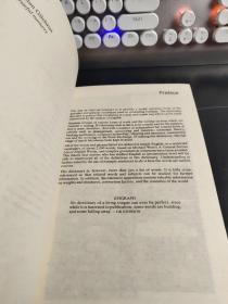 Longman Dictionary of BUSINESS ENGLISH