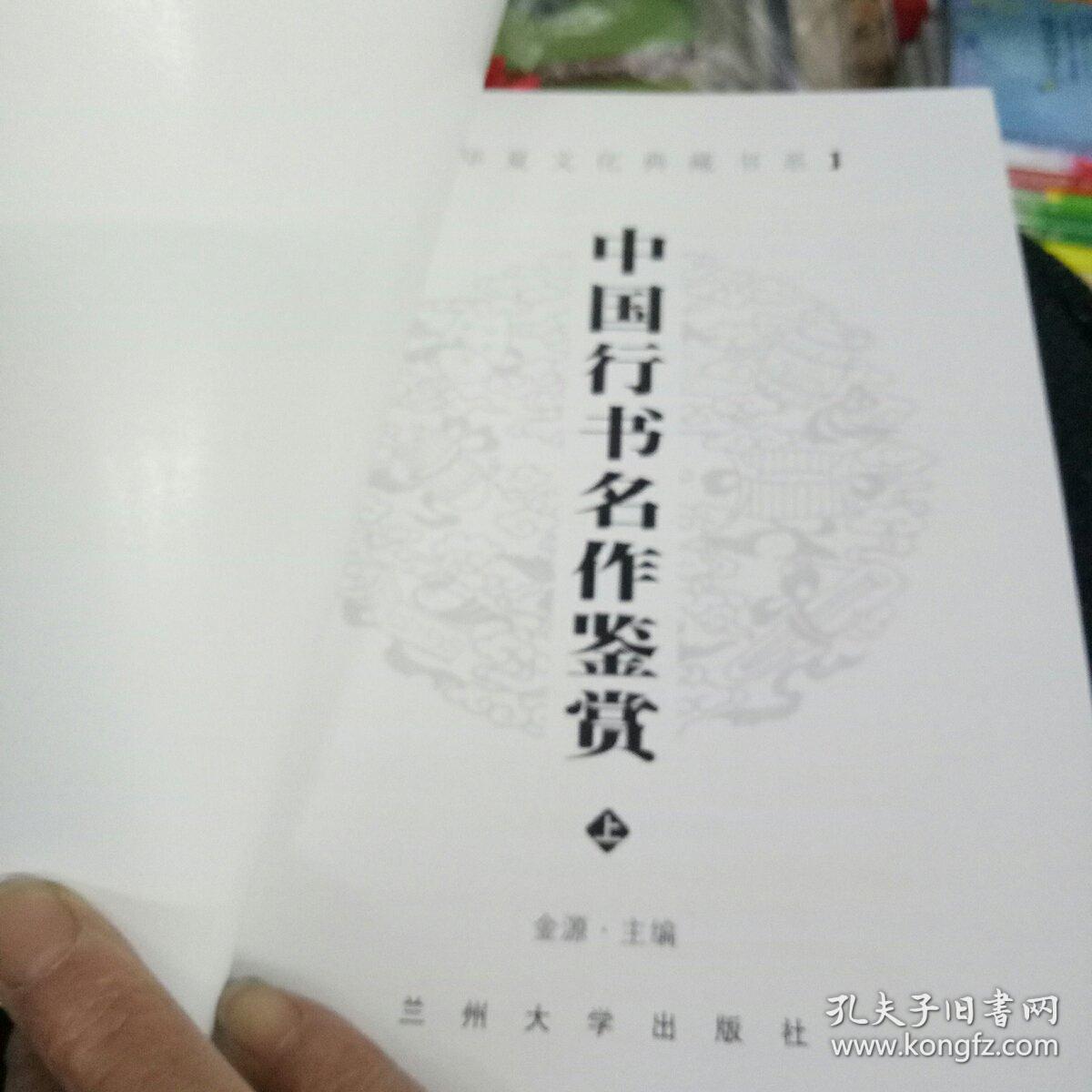 华夏文化典藏书系：中国十大世情小说(品好近全新1