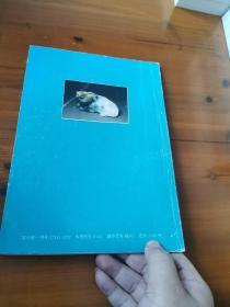 故宫博物院院刊（1995年第3册）