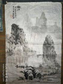 胡振郎，赵豫，课稿