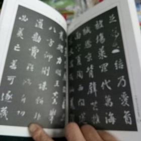 华夏文化典藏书系：中国十大世情小说(品好近全新1