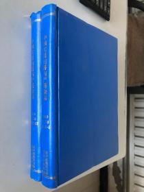 中国实用妇科与产科杂志 2010年全年（合订本）