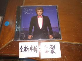 Conway twitty Silver Anniversary Collection 美 未拆