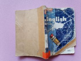 贝立兹：英语语法手册