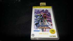 戦国BASARA 日版PSP 拆 Y37