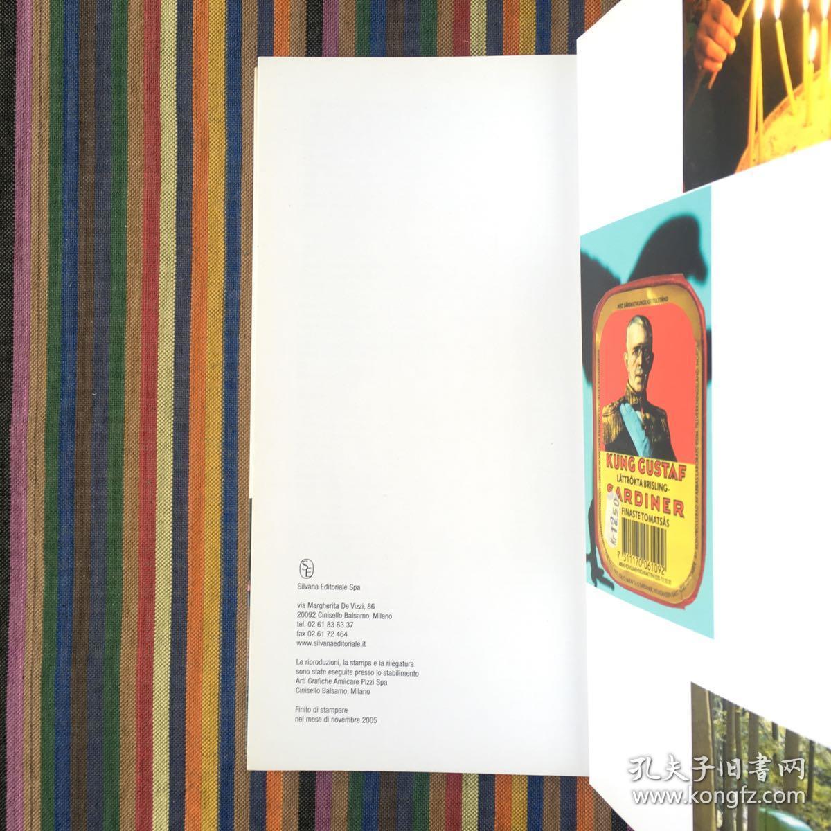 GOING PUBLIC '05  Dai Balcani al Baltico From the Balkans to the Baltic