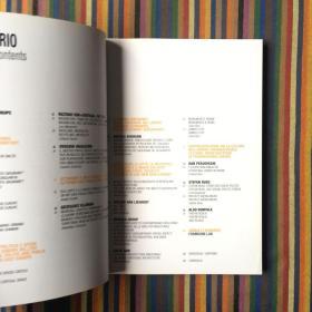 GOING PUBLIC '05 Dai Balcani al Baltico From the Balkans to the Baltic