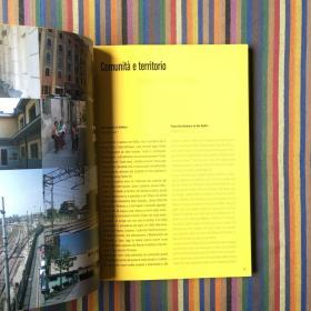 GOING PUBLIC '05 Dai Balcani al Baltico From the Balkans to the Baltic