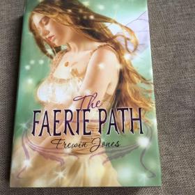 The FAERIE PATH