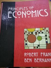 Principles of Economics