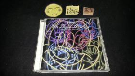 We Love Mickey Happy 70th Anniversary 日版CD 拆 273D