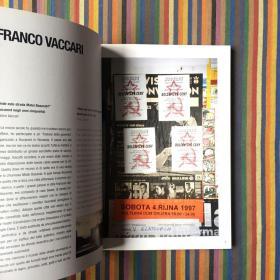GOING PUBLIC '05 Dai Balcani al Baltico From the Balkans to the Baltic