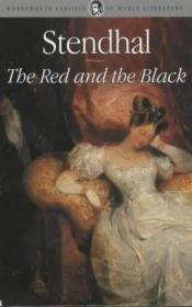 The Red and the Black