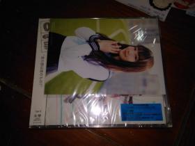 步步CD+DVD AKB48 唇にBe My Baby Type D 2生写真付 日仅拆