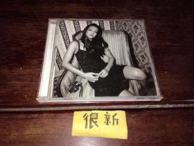 SWEET 19 BLUES 安室奈美恵 日版 开封品