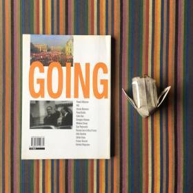 GOING PUBLIC '05 Dai Balcani al Baltico From the Balkans to the Baltic