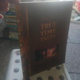 TRUE TIME TALES The Scrip一Egypt