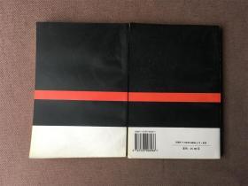 20世纪世界间谍战 (上下全二册)