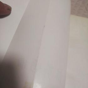 东北军旅风采录：中枢奏鸣曲  （见图.有水渍）