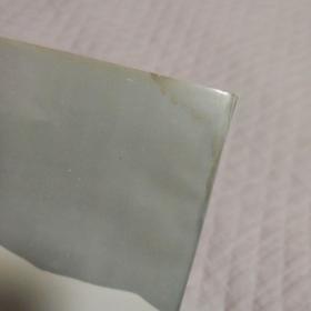 东北军旅风采录：中枢奏鸣曲  （见图.有水渍）