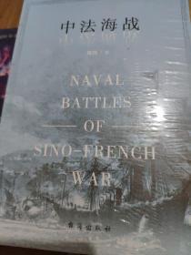 中法海战